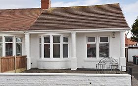 The Bungalow